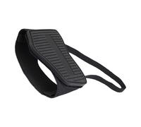 Protector de, Protector de Bota de, Guardia, Accesorios de Velocidad de Conducción a la Tapa de Flexibles para Botas