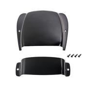 Protector de puente de guitarra, diseño pequeño, evita daños por contacto con el suelo, mejora la jugabilidad y la conservación del equipo, accesorios de guitarra