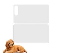 Protector de puerta antiarañazos, material de PVC transparente, película trasera autoadhesiva, protege la superficie de la puerta de marcas de garras, capa invisible transparente para dueños de
