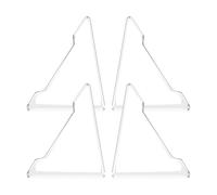 Protector de Puerta de Coche antiarañazos, Protector anticolisión Que en la Oscuridad, calcomanías portátiles de Esquina para conducción Nocturna, Protectores de Borde de Puerta para