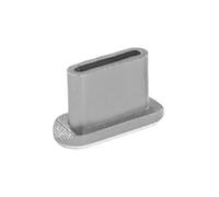 Protector de puerto de carga USB tipo C para iPhone 15 PROMAX/iPhone15, accesorios PRO/iPhone15/iPhone15 G5U8 PLUS
