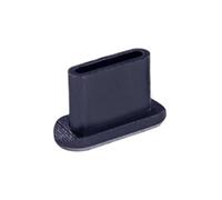 Protector de puerto de carga USB tipo C para iPhone 15 PROMAX/iPhone15 PLUS Accesorios G5U8 PRO/iPhone15/iPhone15