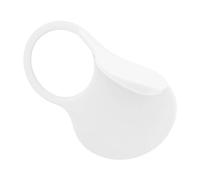 Protector De Pulgada Béisbol,Entrenador Golpear Softbol | Protección Portátil para Golf Softbol Pickleball Trabajo Recuperación Post-Lesión