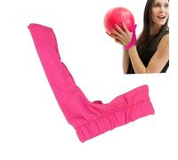 Protector De Pulgar De Bolos Genérico | Estabilizador Elástico Del Pulgar Para Bola De Bolos - Protección Deportiva Prevención de Lesiones Hombres Mujeres Entrenamiento Competición