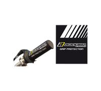 Protector de Puños Blackbird