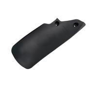 Protector de puntal UFO PLAST funda de puntal trasera negra