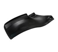 Protector de puntal UFO PLAST tapa de puntal trasera negra