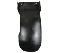Protector de puntal UFO PLAST tapa de puntal trasera negra