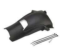 Protector de puntal UFO PLAST tapa de puntal trasera negra