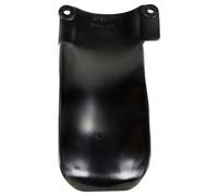 Protector de puntal UFO PLAST tapa de puntal trasera negra