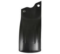 Protector de puntal UFO PLAST tapa de puntal trasera negra