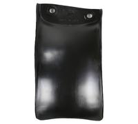 Protector de puntal UFO PLAST tapa de puntal trasera negra