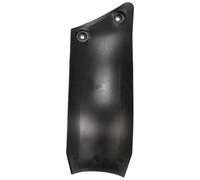 Protector para amortiguador ufo para moto repuestos accesorios piezas recambios