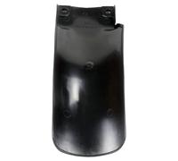 Protector de puntal UFO PLAST tapa de puntal trasera negra