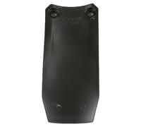 Protector de puntal UFO PLAST tapa de puntal trasera negra