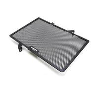 Protector de Radiador 2023 2024 para Ho&nda CB650R 2019 2020 2021 2022 CB650 CB 650 R 650R Protector de Rejilla de radiador de Motocicleta protección de la Cubierta