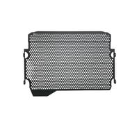 Protector de radiador Cubierta Protectora De Rejilla De Radiador Para MT07 Protector De Tanque De Agua Para Motocicleta Para MT-07 MT 07 FZ-07 FZ07 2018-2023