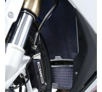 Protector de radiador de aceite r&g racing para moto repuestos accesorios piezas