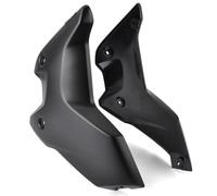 Protector De Radiador Delantero, Marco, Panel Lateral, Cubierta Carenado para BMW R1250GS R 1250GS R1250 GS, 2023, 2022, 2021, 2020, 2019, 2018