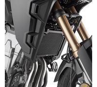 Protector de radiador Givi para HONDA CB 500 X 19-23 | NX 500 24-26