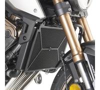 Protector de radiador Givi para HONDA CB 650 / F 19-20