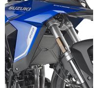 Protector de radiador Givi para SUZUKI DL 800 V-STROM 23-26