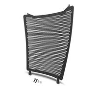 Protector De Radiador Motocicleta para 990 RC R Track 2026 990RCR, Rejilla Tanque Agua, Enfriador Red, Cubierta Protectora, Kit Accesorios