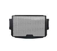 Protector de radiador Para MT-09 MT09 SP Para Tracer 9 GT 2021-2022-2023 Rejilla Radiador De La Motocicleta Protector Enfriador De Aceite Cubierta Tanque Protección XSR900