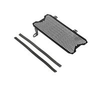 Protector De Radiador para Yam&AHA MT-15 (2018, 2019, 2020, 2021) - Rejilla Protectora para Agua (2018-2021) Fabricado En CNC