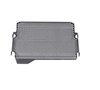 Protector De Radiador para Yam&AHA MT07 (2014-2024, 2023, 2022, 2021, 2020, 2019, 2018)