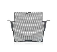 Protector de radiador Parrilla De Radiador De Moto Protector de radiador para motocicleta, compatible con 1290 Super compatible con Duke R RR 2020, 2021 y 2022.(NO-LOGO)