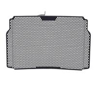 Protector de radiador Parrilla De Radiador De Moto Protector de rejilla del radiador compatible con SUZUKI GSX S1000 S950 YZ 2022 2023.