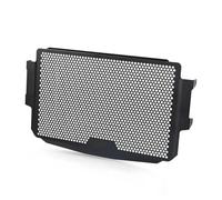 Protector de radiador Protector de radiador compatible con Yamaha Tracer 9, cubierta de rejilla del radiador, accesorios para motocicleta. Parrilla de Radiador Cubierta