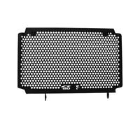 Protector de radiador Protector De Rejilla Del Radiador De La Motocicleta Para CBR500R CBR 500R CBR 500 R 2013-2017 2018 2019 2020 2021 2022