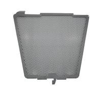 Protector de radiador Protector De Rejilla Para Radiador De Motocicleta, Accesorios Para CBR1000RR CBR 1000 RR 2017 2018 2019