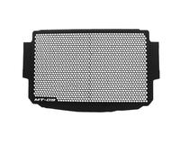 Protector de radiador Protector De Rejilla Radiador Motocicleta para MT-09 MT09 SP FZ-09 para XSR900 XSR 900 para Tracer 9 GT 2021 2022-2024