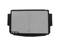 Protector de radiador Protector De Rejilla Radiador Motocicleta para MT-09 MT09 SP FZ-09 para XSR900 XSR 900 para Tracer 9 GT 2021 2022-2024