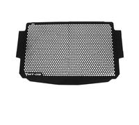 Protector de radiador Protector De Rejilla Radiador Motocicleta para MT-09 MT09 SP FZ-09 para XSR900 XSR 900 para Tracer 9 GT 2021 2022-2024
