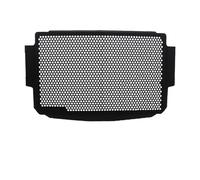 Protector de radiador Protector De Rejilla Radiador Motocicleta para MT-09 MT09 SP FZ-09 para XSR900 XSR 900 para Tracer 9 GT 2021 2022-2024