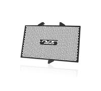 Protector de Radiador Protector de Tanque de Agua para Motocicleta para Ho&nda NT1100 NT 1100 DCT 2022-2023 NT1100 2022 2023, Cubierta Protectora para Parrilla de radiador