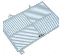 Protector de radiador r&g racing-acero inoxidable para moto repuestos accesorios