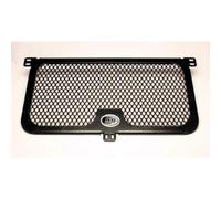 Protector de radiador r&g racing-aluminio para moto repuestos accesorios piezas