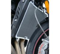 Protector de radiador r&g racing para moto repuestos accesorios piezas recambios