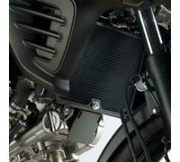 Envío gratis protector de radiador r&g racing pro para moto repuestos