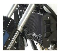 Protector de radiador r&g racing pro para moto repuestos accesorios piezas