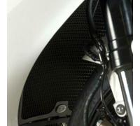 Protector de radiador r&g racing pro para moto repuestos accesorios piezas