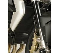 Envío gratis protector de radiador r&g racing pro para moto repuestos