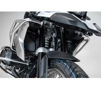 SW-Motech PROTEC RADIADOR SW-MOTECH