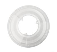 Protector de radios de rueda libre para casete de bicicleta, 135 mm, cubierta de cubo de rueda ABS para ciclismo de carretera de montaña