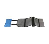 Protector de ranas de piscina, rampa de criaturas y animales pequeños, almohadillas versátiles para ahorrar animales, herramienta de accesorios de spa de escalera, rampas de escape ideales para